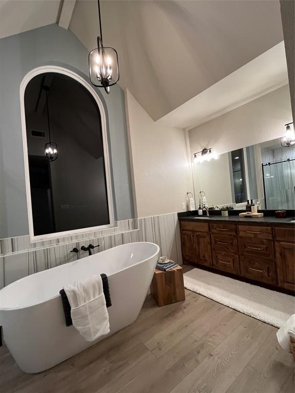 2309 River Road Granbury, TX 76048 - Photo 25 of 40