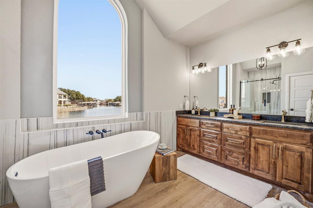 2309 River Road Granbury, TX 76048 - Photo 26 of 40