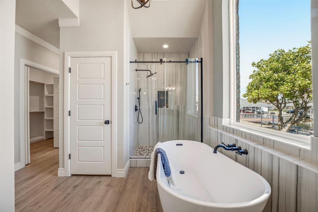 2309 River Road Granbury, TX 76048 - Photo 27 of 40