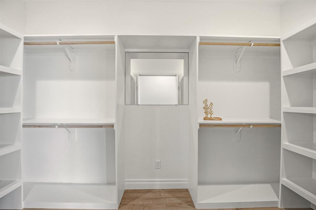 2309 River Road Granbury, TX 76048 - Photo 28 of 40