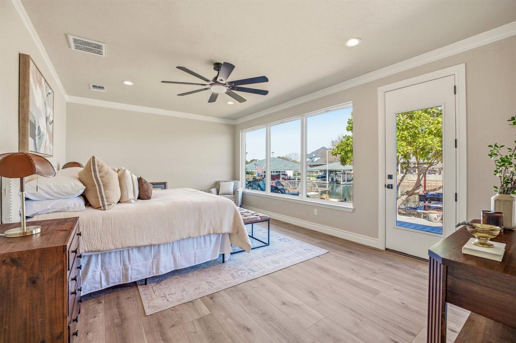 2309 River Road Granbury, TX 76048 - Photo 29 of 40