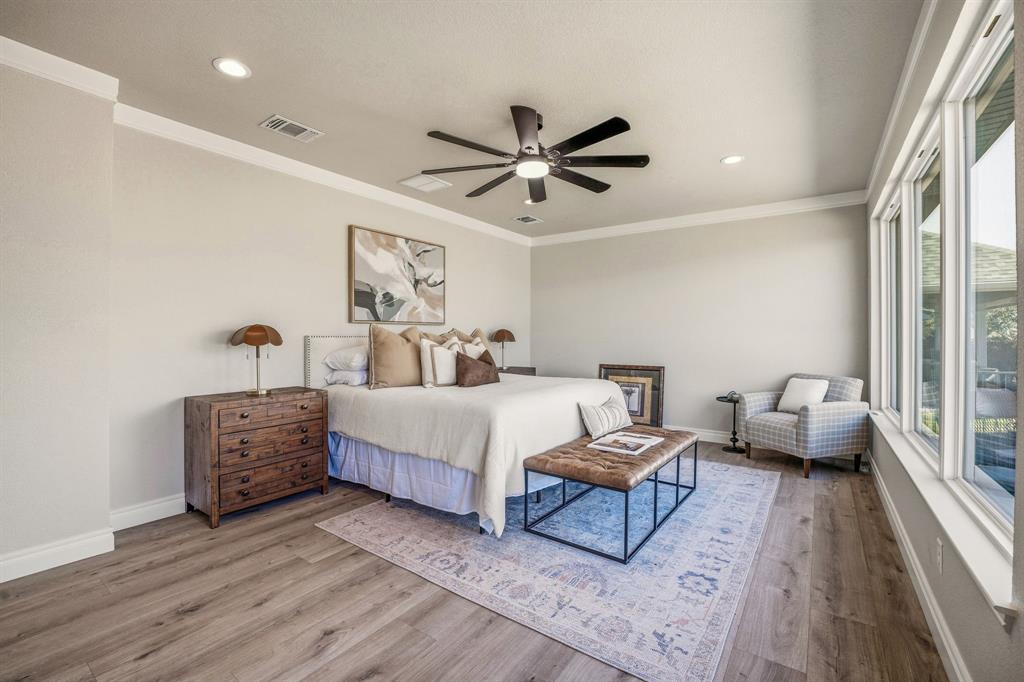 2309 River Road Granbury, TX 76048 - Photo 30 of 40