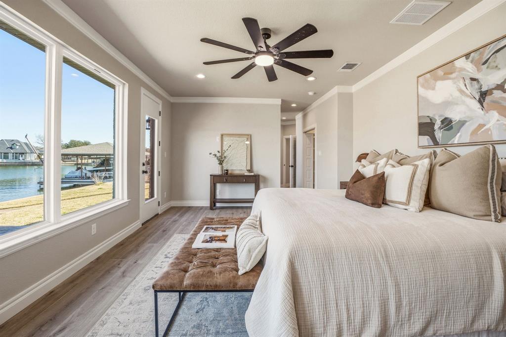 2309 River Road Granbury, TX 76048 - Photo 31 of 40