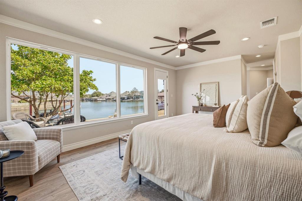 2309 River Road Granbury, TX 76048 - Photo 32 of 40