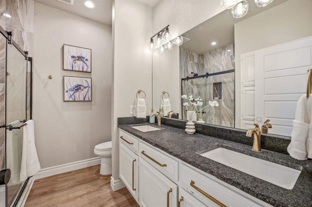 2309 River Road Granbury, TX 76048 - Photo 33 of 40