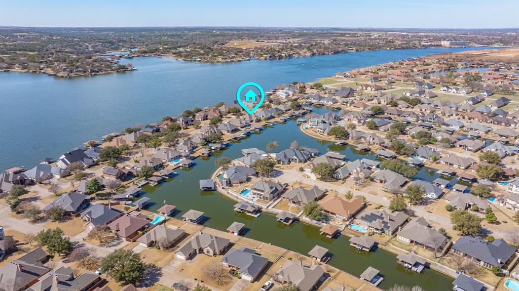 2309 River Road Granbury, TX 76048 - Photo 36 of 40