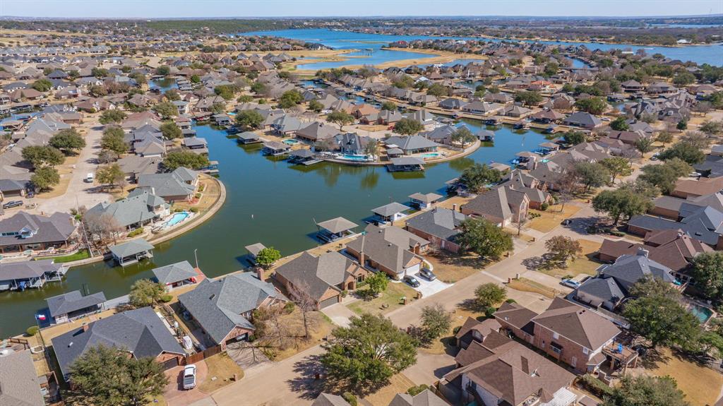 2309 River Road Granbury, TX 76048 - Photo 37 of 40