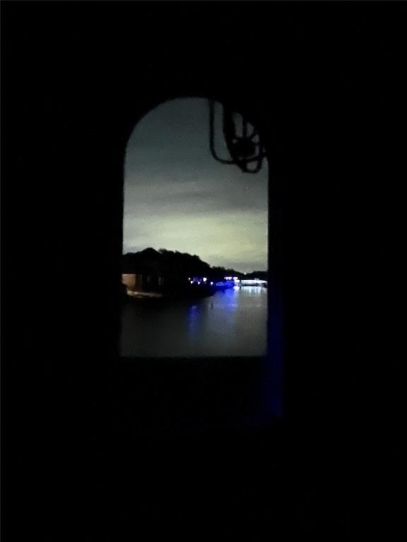 2309 River Road Granbury, TX 76048 - Photo 38 of 40