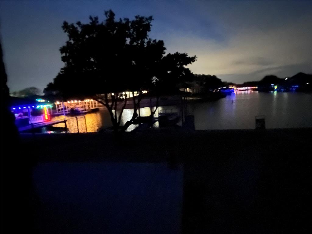 2309 River Road Granbury, TX 76048 - Photo 40 of 40