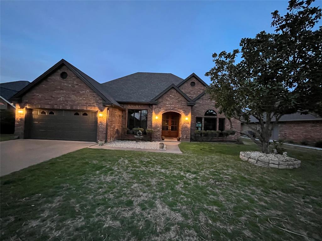 2309 River Road Granbury, TX 76048 - Photo 4 of 40
