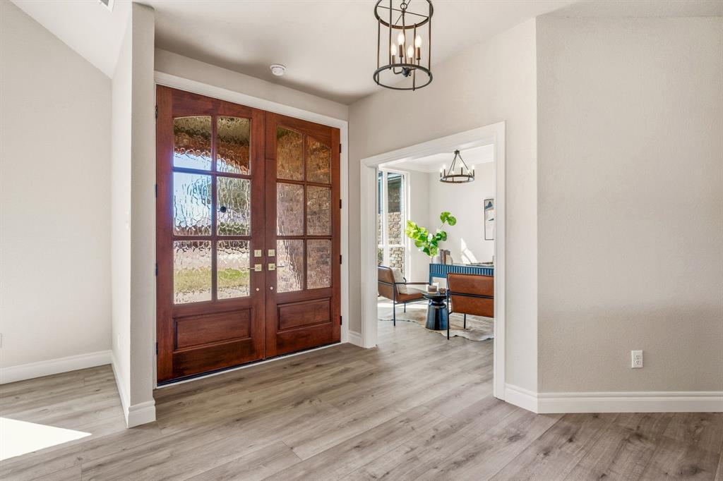 2309 River Road Granbury, TX 76048 - Photo 5 of 40