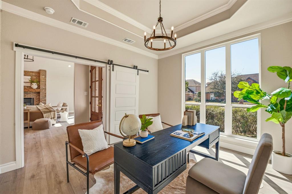 2309 River Road Granbury, TX 76048 - Photo 7 of 40