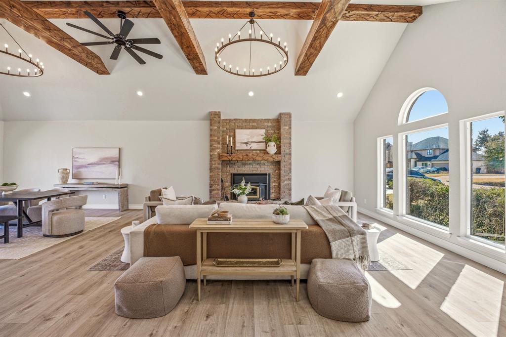 2309 River Road Granbury, TX 76048 - Photo 8 of 40