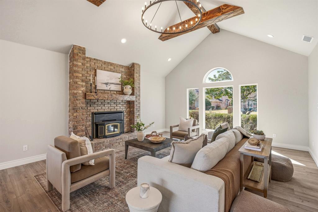 2309 River Road Granbury, TX 76048 - Photo 9 of 40