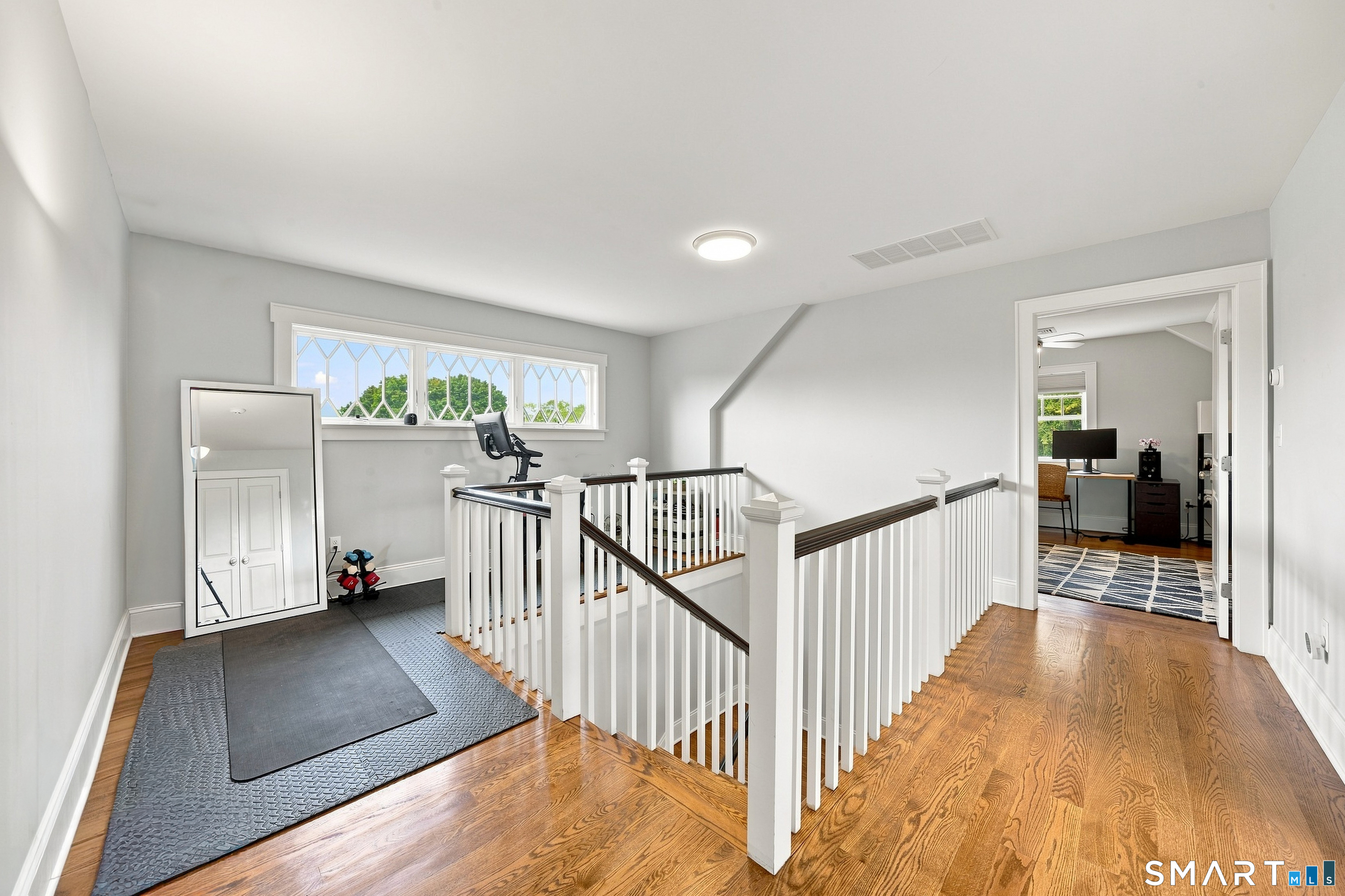 655 Beach Road Fairfield, CT 06824 - Photo 24 of 35 Gallery Image 24