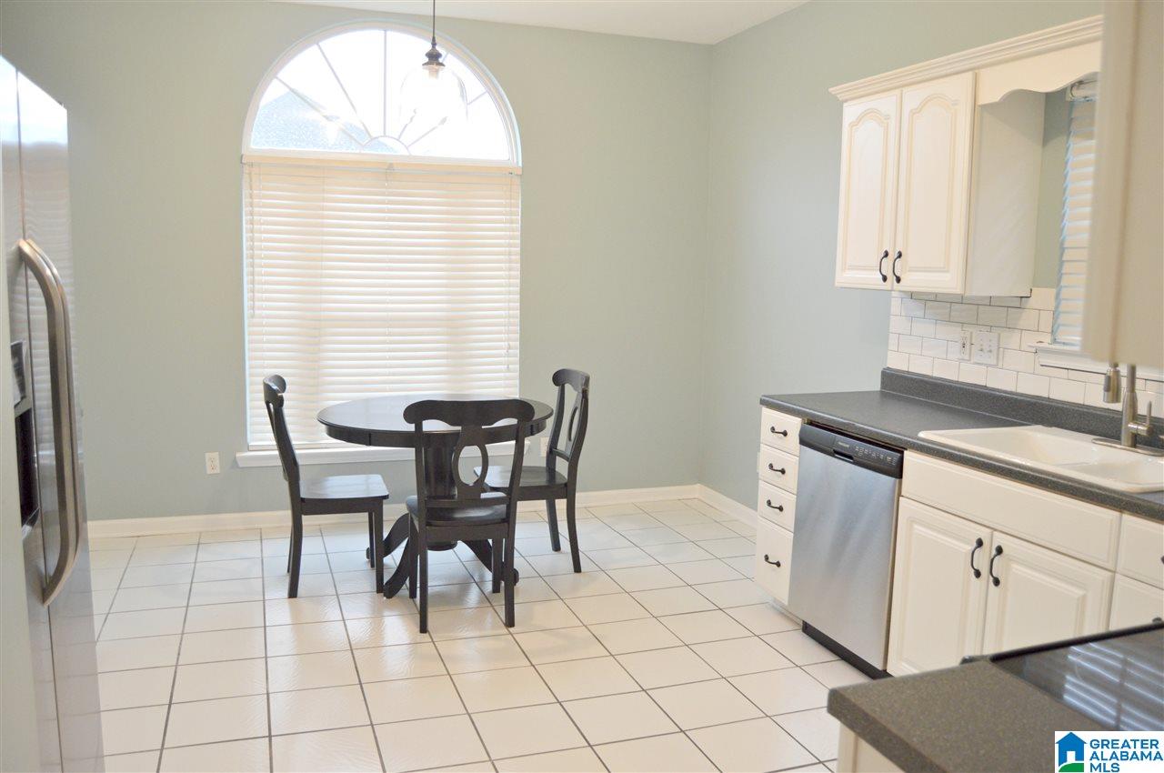 141 Victoria Lane Pleasant Grove, AL 35127 - Photo 7 of 20