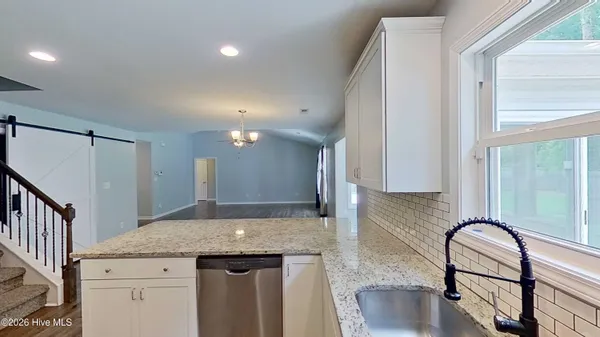 $2,150 | 330 Station House Road, New Bern, NC 28562