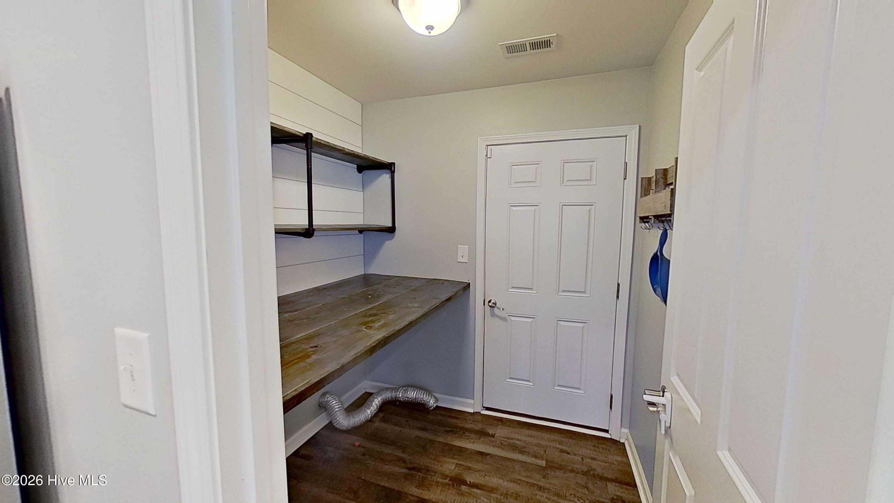 330 Station House Road New Bern, NC 28562 - Photo 12 of 31 12- 330 Station House Rd