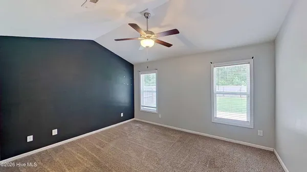 $2,150 | 330 Station House Road, New Bern, NC 28562