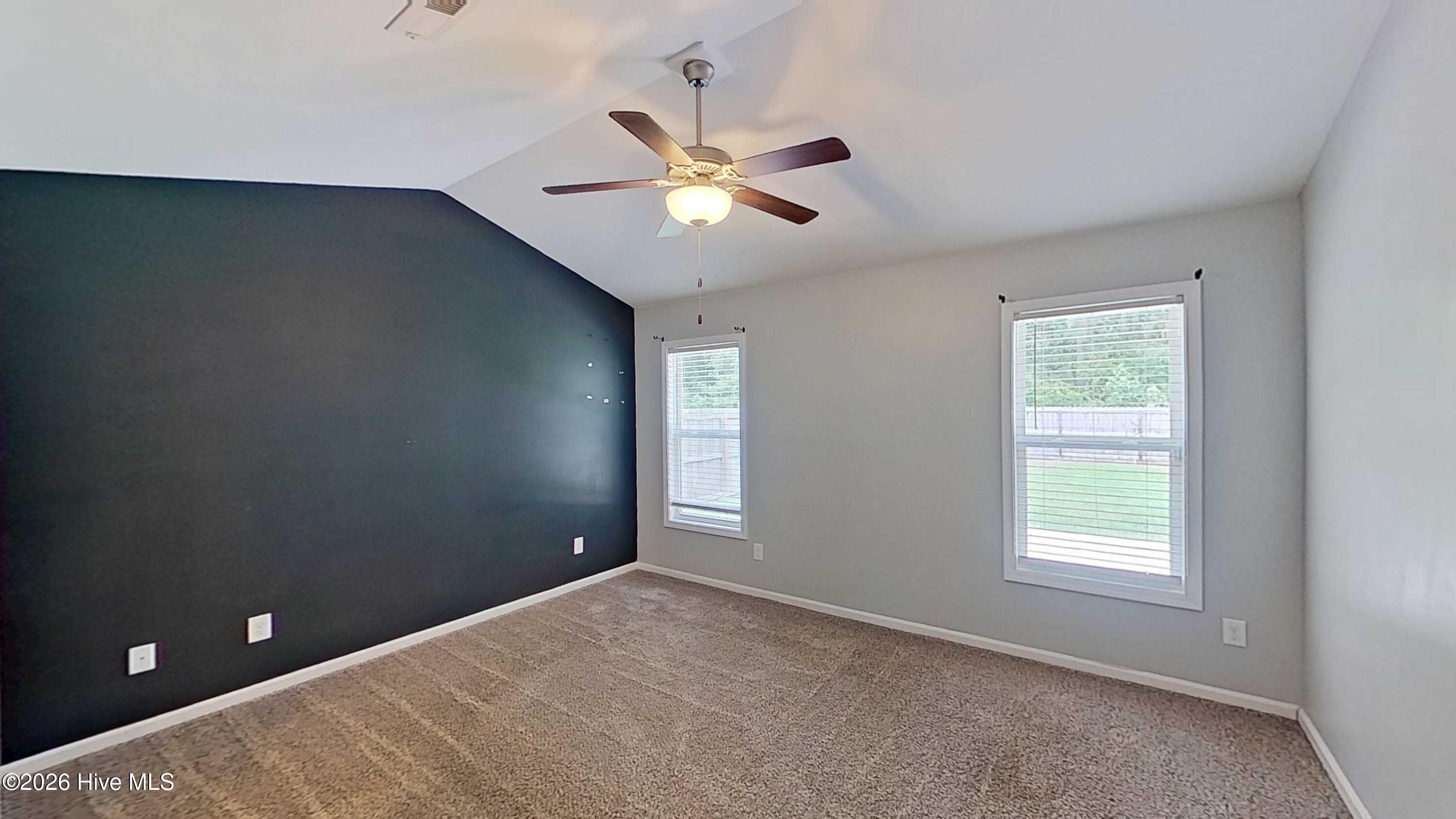 330 Station House Road New Bern, NC 28562 - Photo 13 of 31 13- 330 Station House Rd