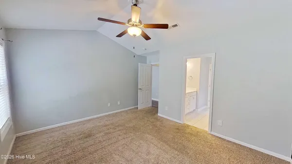 $2,150 | 330 Station House Road, New Bern, NC 28562