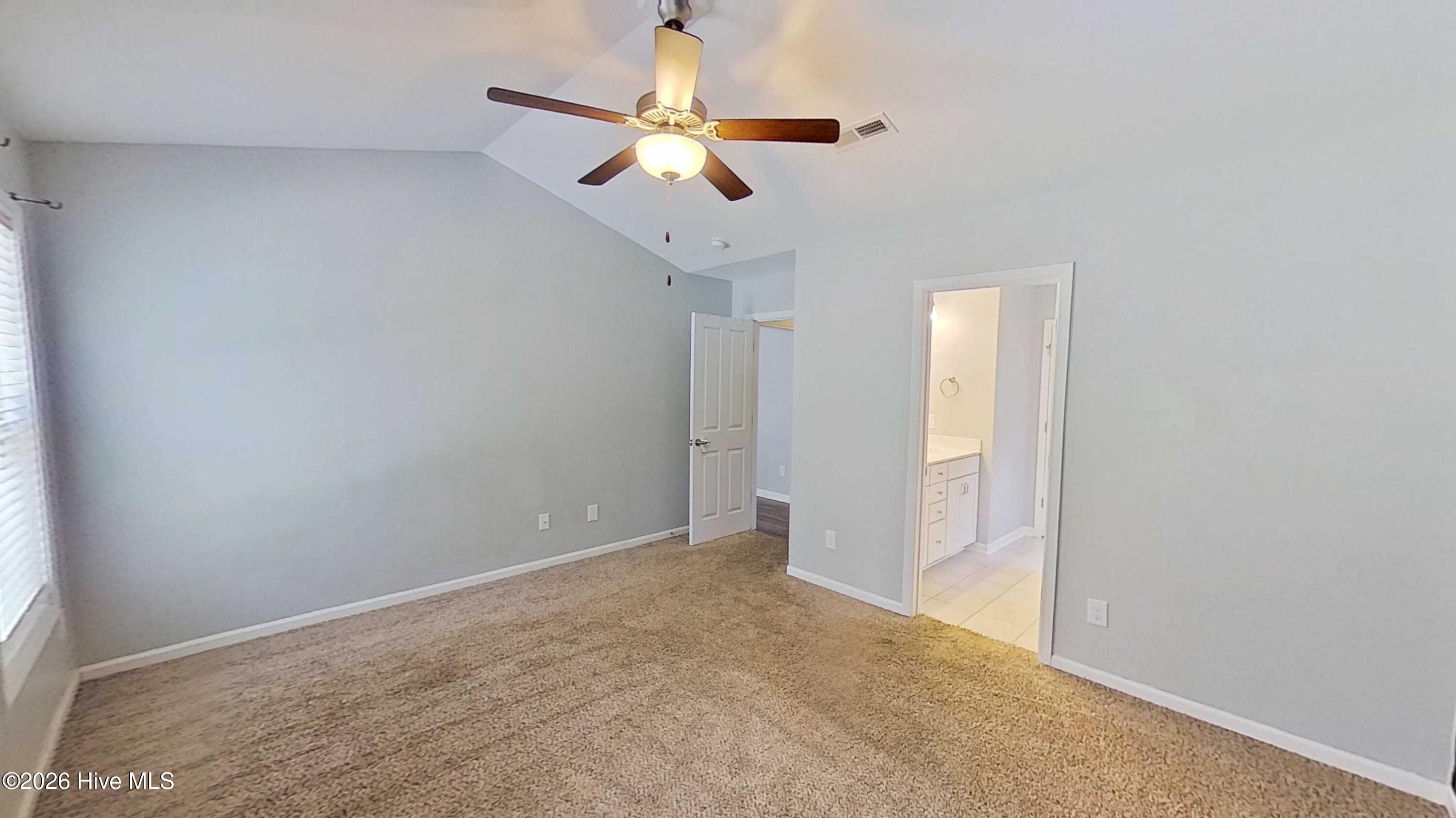 330 Station House Road New Bern, NC 28562 - Photo 14 of 31 14- 330 Station House Rd