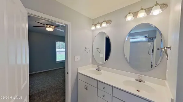 $2,150 | 330 Station House Road, New Bern, NC 28562