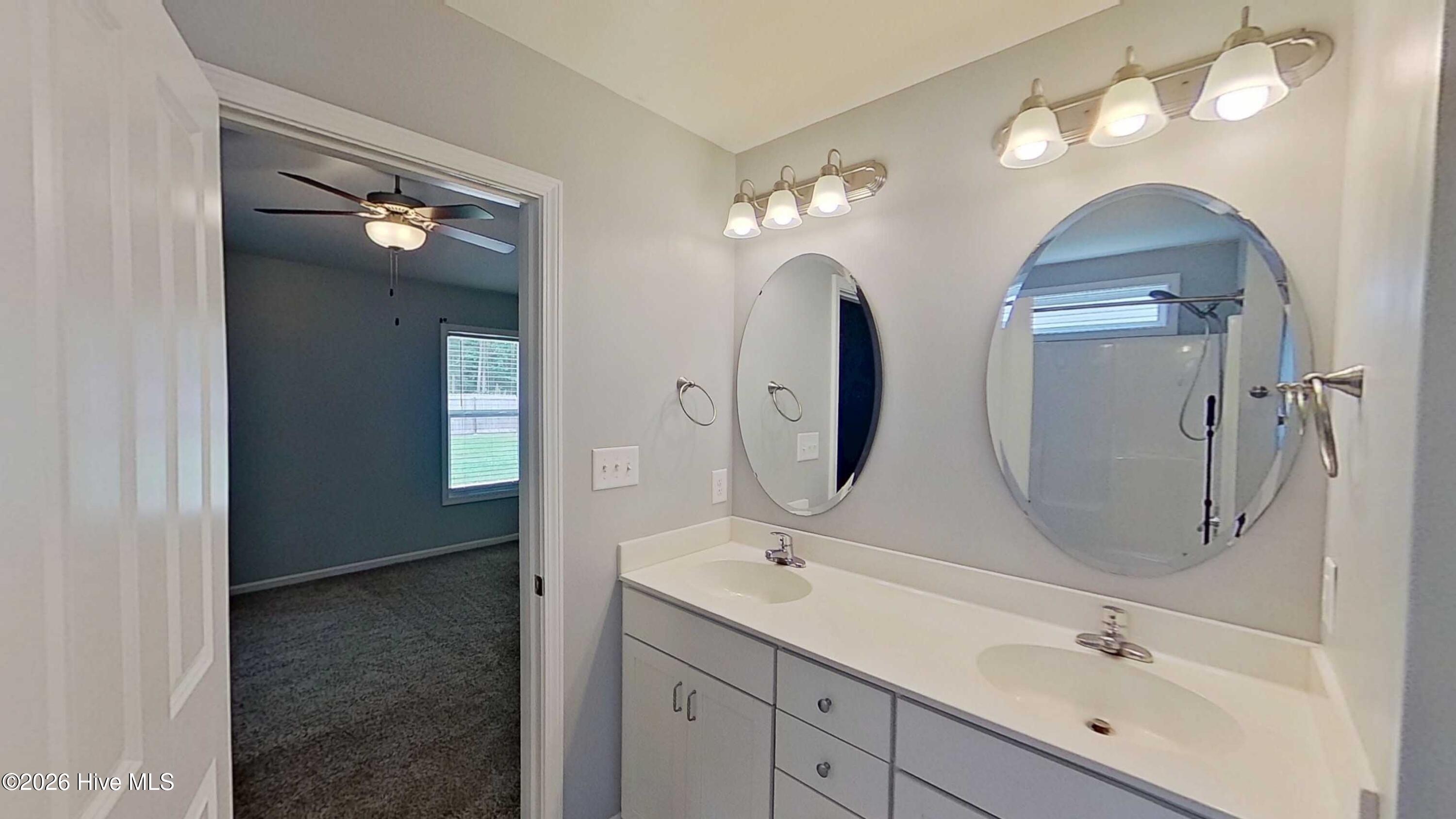 330 Station House Road New Bern, NC 28562 - Photo 15 of 31 15- 330 Station House Rd