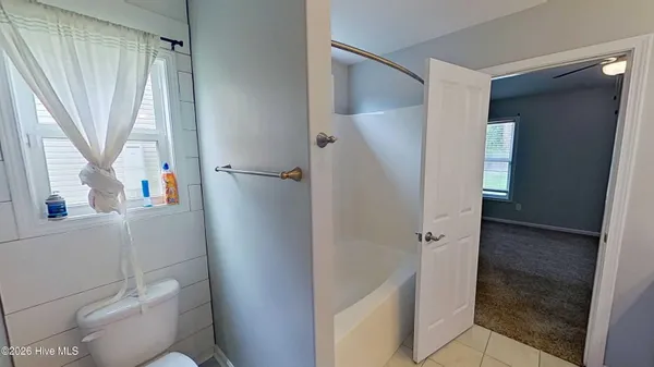 $2,150 | 330 Station House Road, New Bern, NC 28562