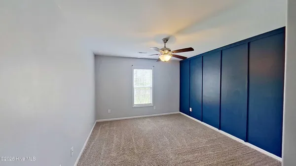 $2,150 | 330 Station House Road, New Bern, NC 28562