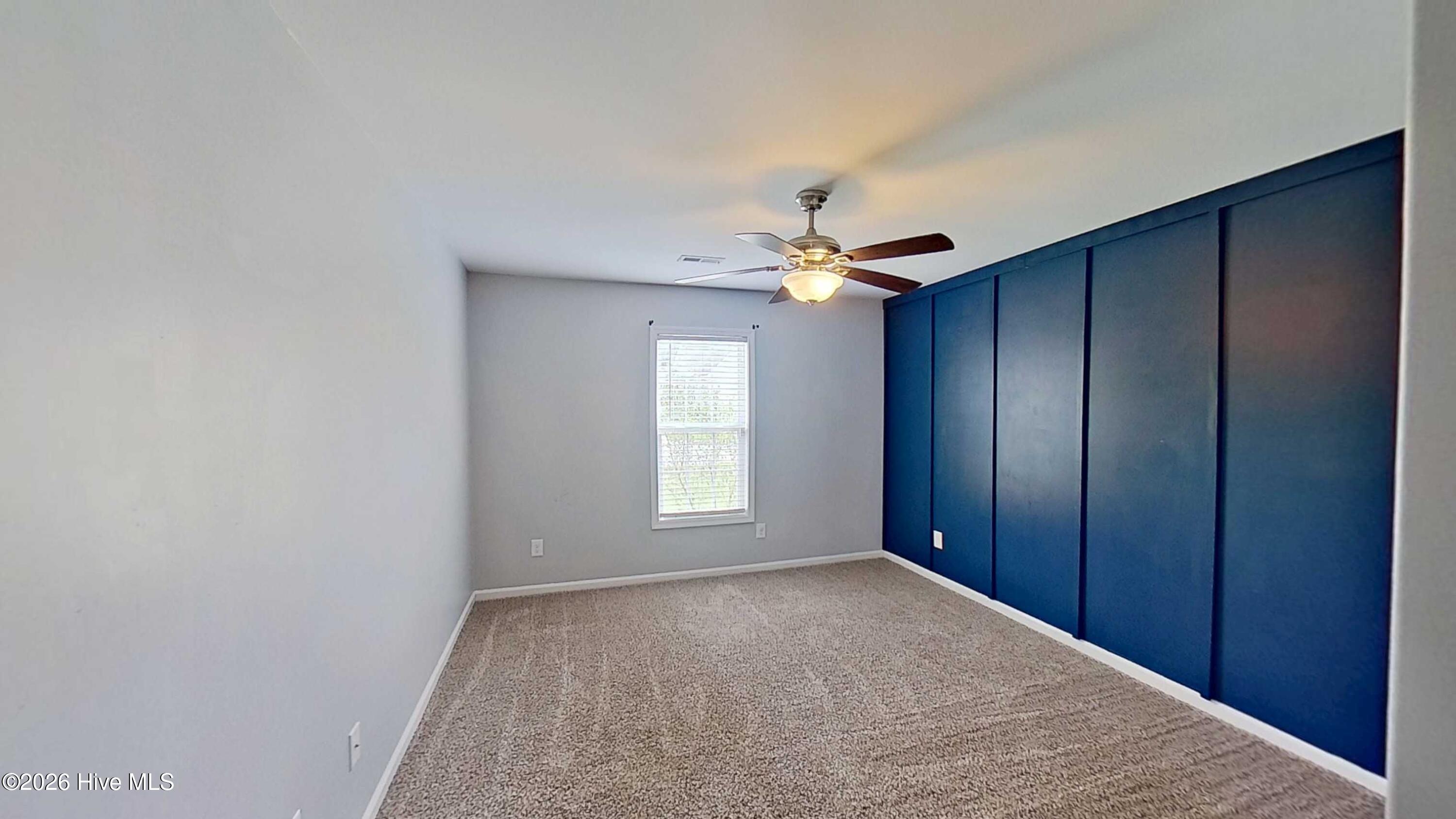 330 Station House Road New Bern, NC 28562 - Photo 17 of 31 17- 330 Station House Rd