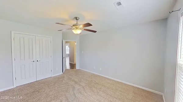 $2,150 | 330 Station House Road, New Bern, NC 28562