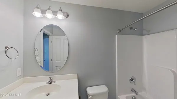 $2,150 | 330 Station House Road, New Bern, NC 28562