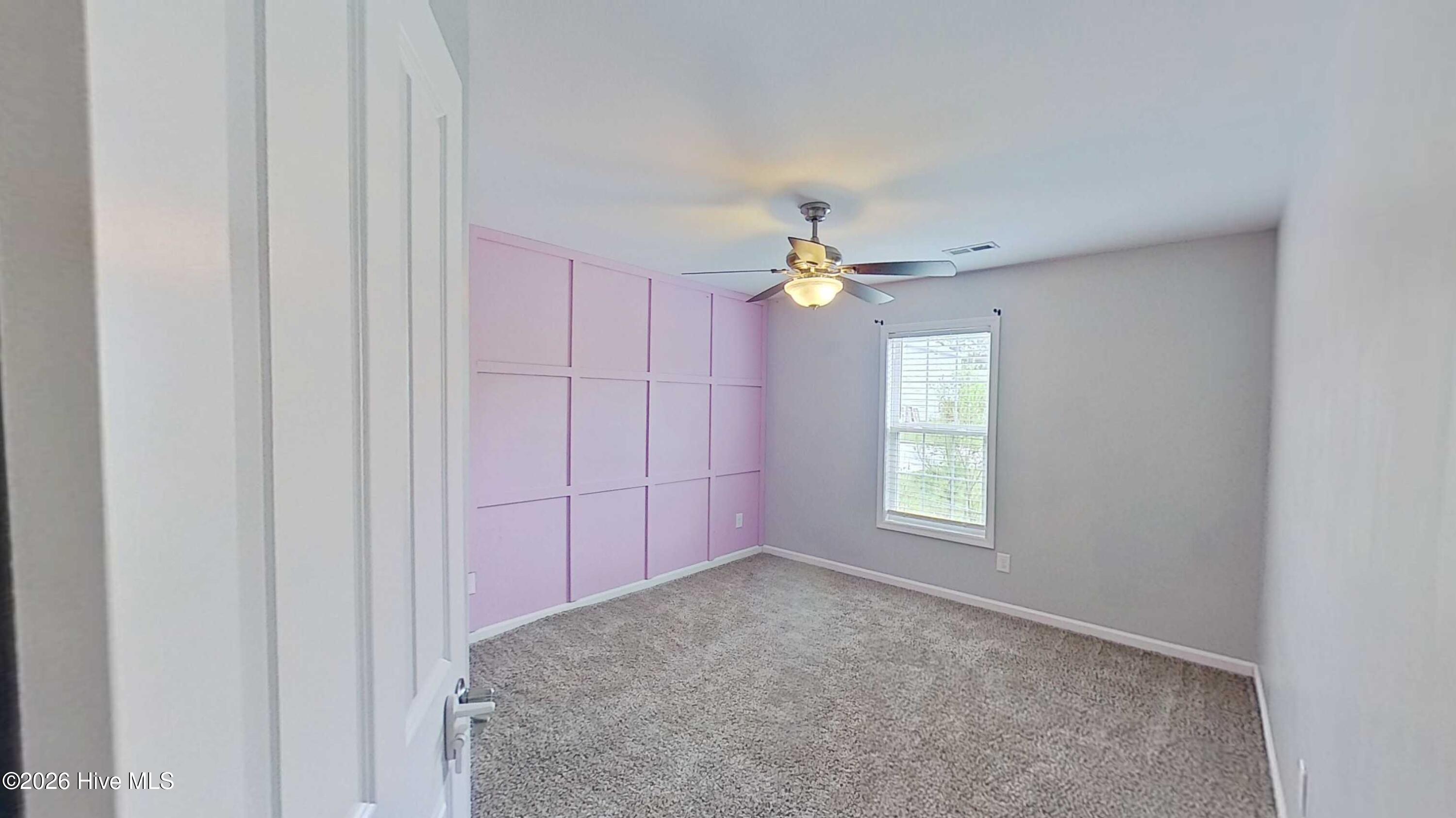 330 Station House Road New Bern, NC 28562 - Photo 20 of 31 20- 330 Station House Rd