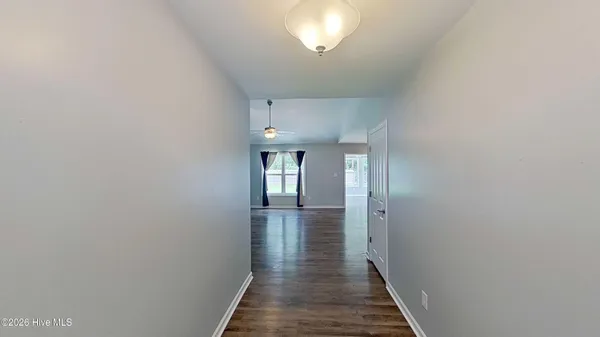 $2,150 | 330 Station House Road, New Bern, NC 28562