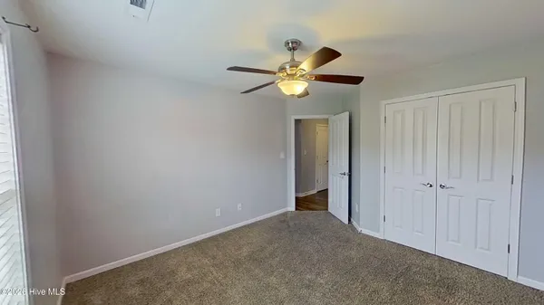 $2,150 | 330 Station House Road, New Bern, NC 28562