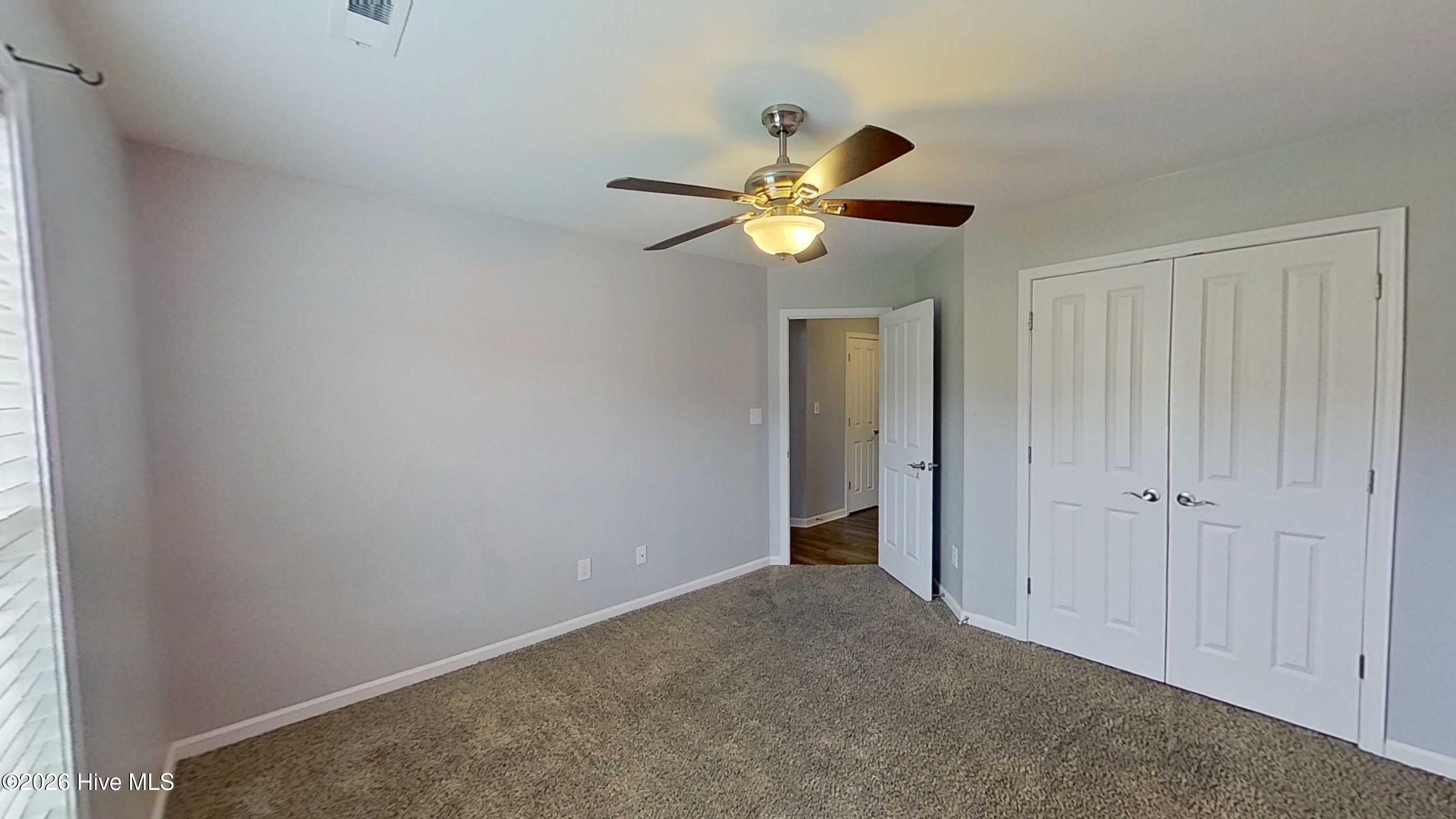 330 Station House Road New Bern, NC 28562 - Photo 21 of 31 21- 330 Station House Rd