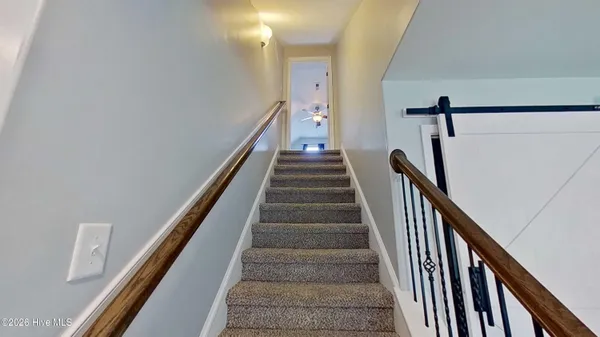 $2,150 | 330 Station House Road, New Bern, NC 28562