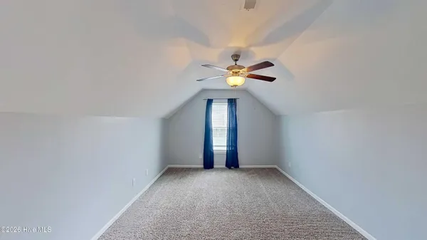 $2,150 | 330 Station House Road, New Bern, NC 28562