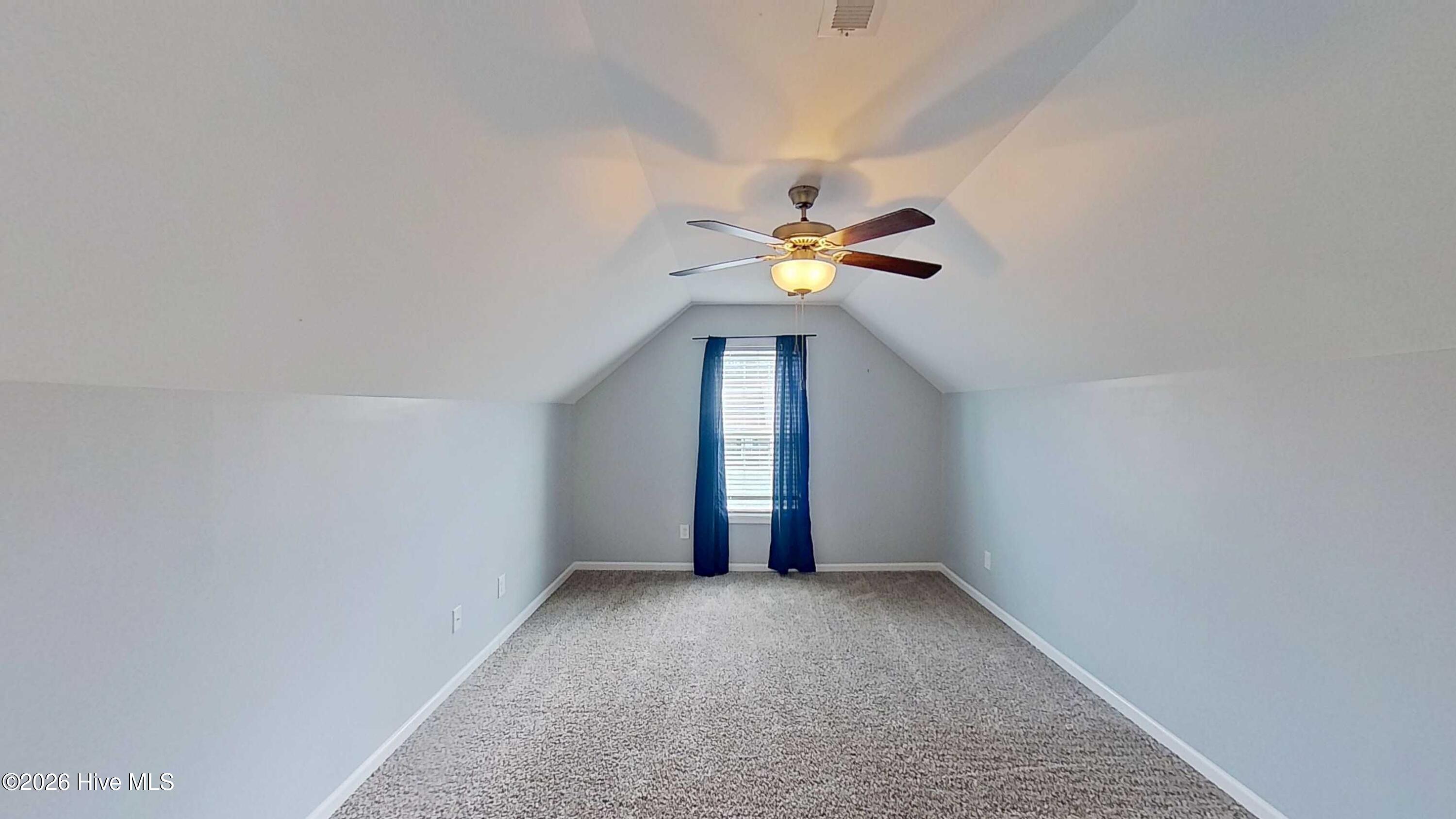 330 Station House Road New Bern, NC 28562 - Photo 23 of 31 23- 330 Station House Rd