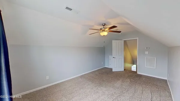 $2,150 | 330 Station House Road, New Bern, NC 28562