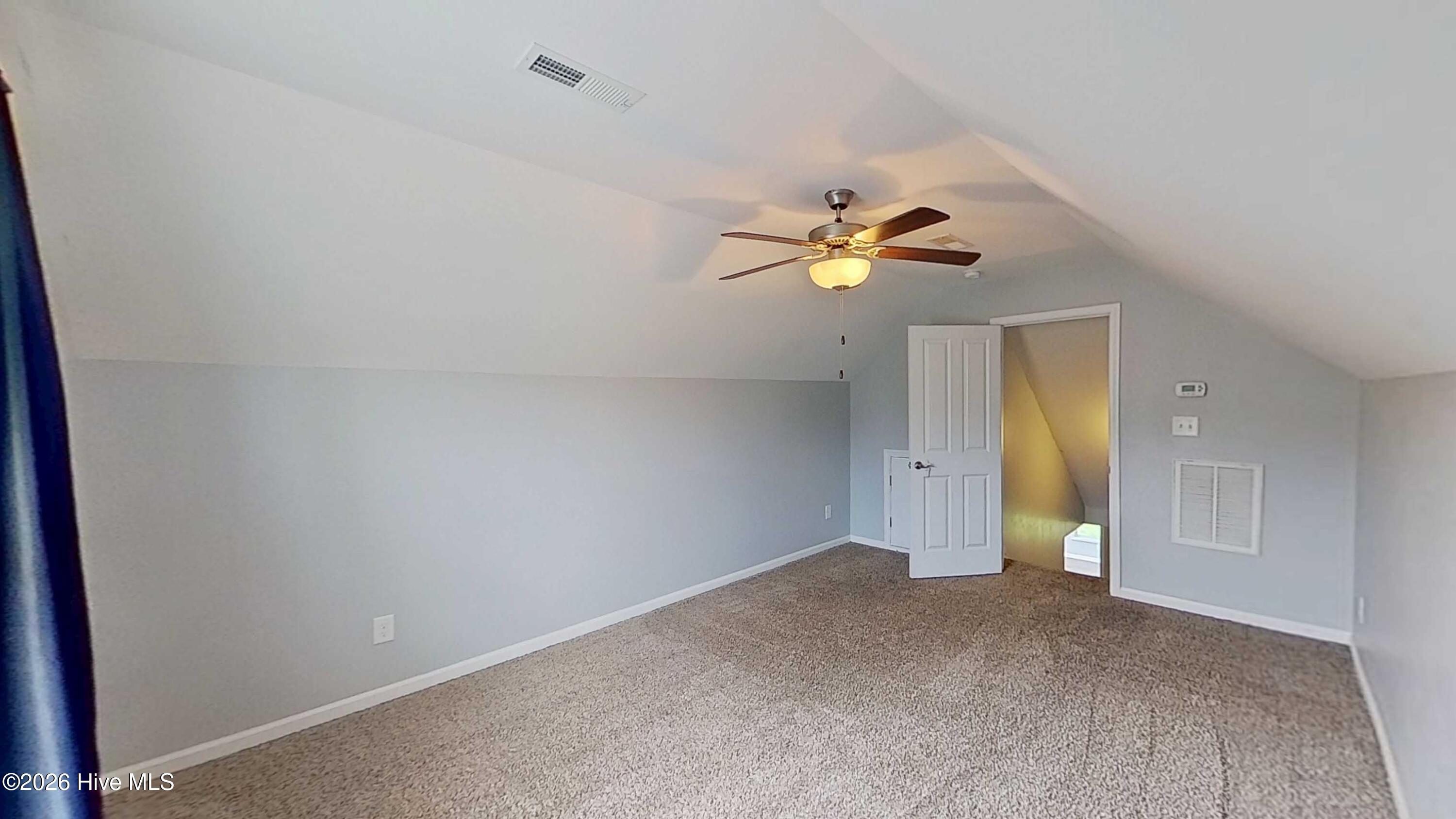 330 Station House Road New Bern, NC 28562 - Photo 24 of 31 24- 330 Station House Rd