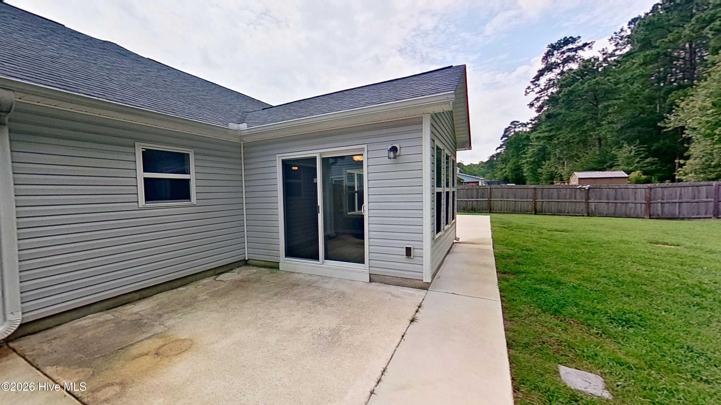 330 Station House Road New Bern, NC 28562 - Photo 25 of 31 25- 330 Station House Rd