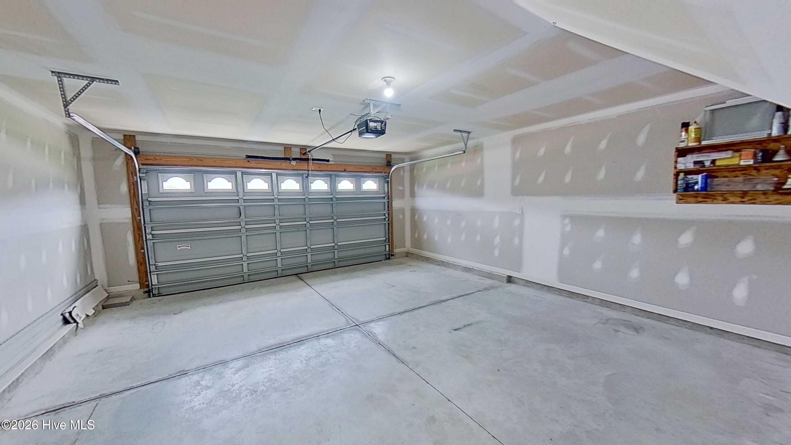 330 Station House Road New Bern, NC 28562 - Photo 28 of 31 28- 330 Station House Rd