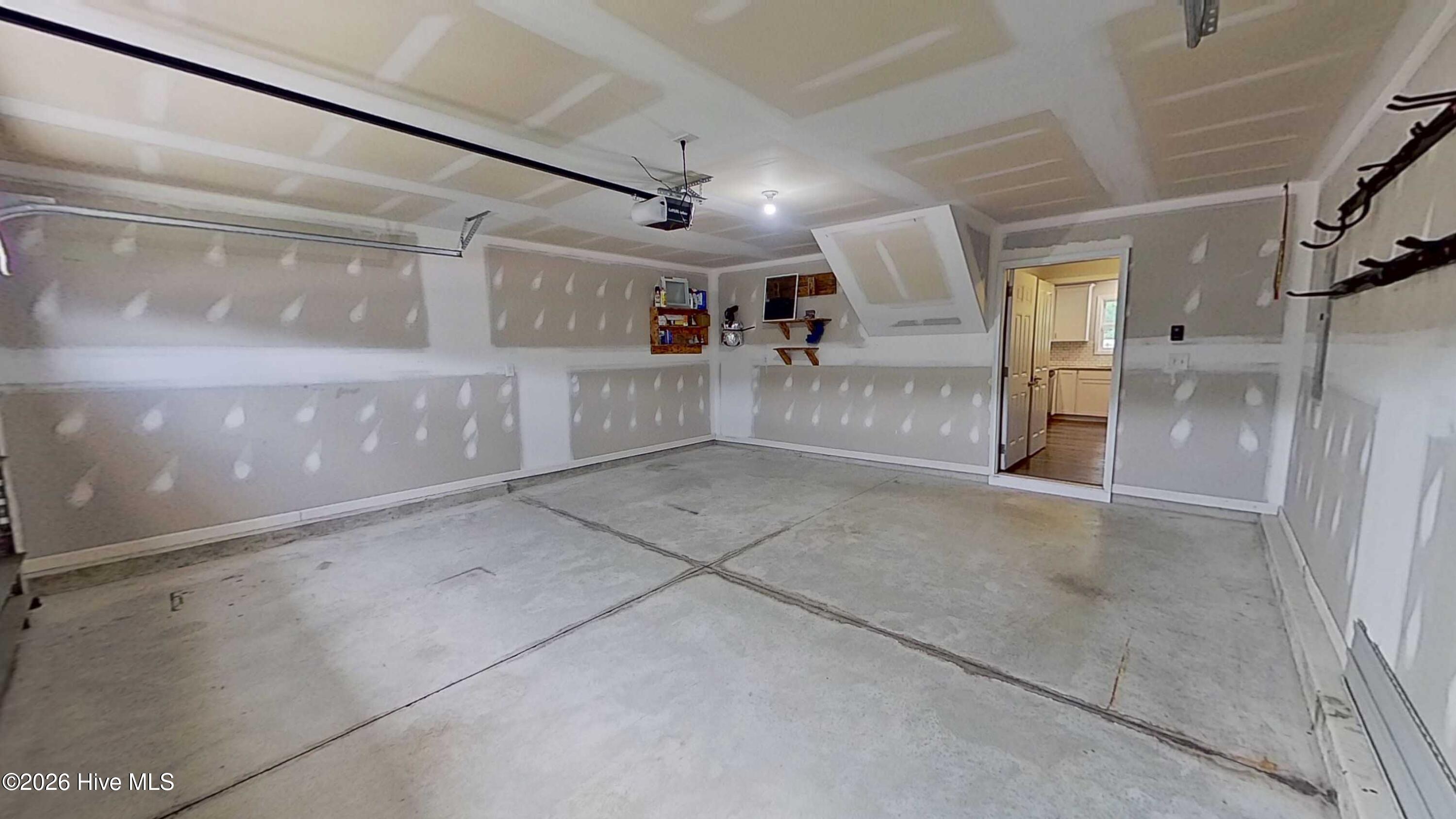 330 Station House Road New Bern, NC 28562 - Photo 29 of 31 29- 330 Station House Rd