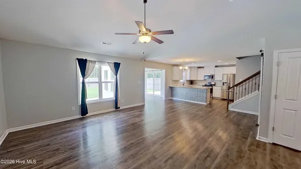 $2,150 | 330 Station House Road, New Bern, NC 28562