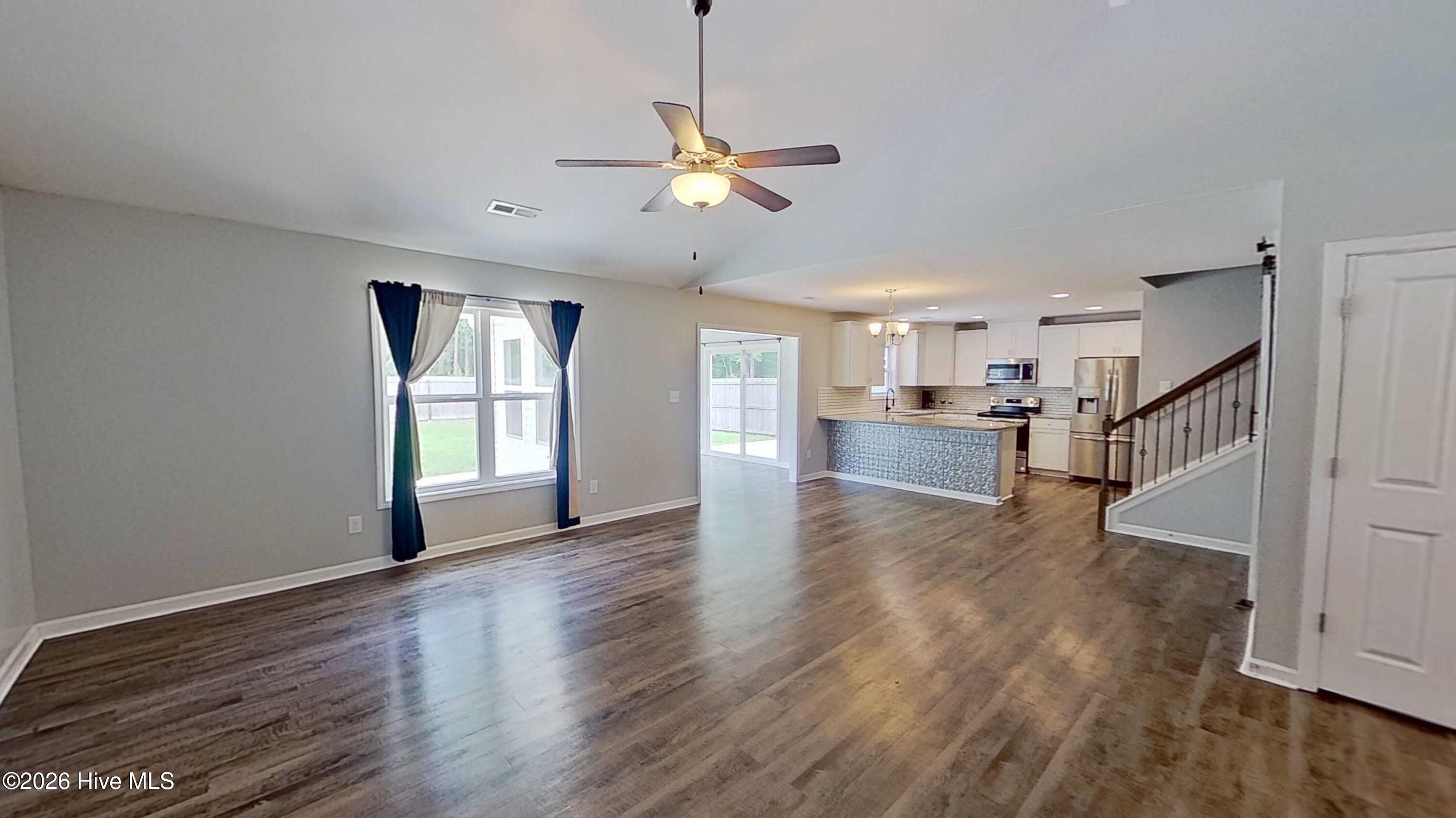 330 Station House Road New Bern, NC 28562 - Photo 3 of 31 03- 330 Station House Rd