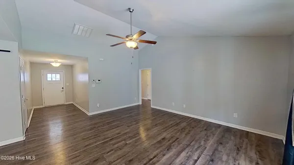 $2,150 | 330 Station House Road, New Bern, NC 28562