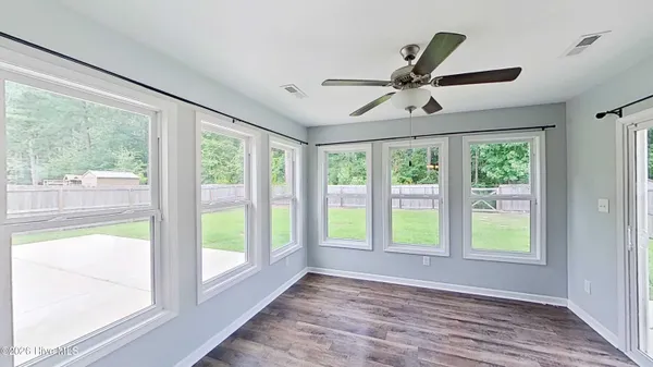 $2,150 | 330 Station House Road, New Bern, NC 28562