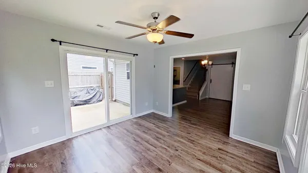 $2,150 | 330 Station House Road, New Bern, NC 28562